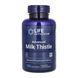 Advanced Milk Thistle - 120 softgels (Затертая дата)