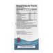 Complete Omega Junior - 90 mini softgels 2023-10-5941 фото 2