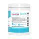 Creatine Monohydrate - 500g (Банка) 2023-10-6490 фото 2