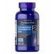 Glucosamine Chondroitin MSM Triple Strength - 180tabs (Повреждена банка)