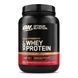 Gold Standard 100% Whey - 768g Extreme Milk Chocolate