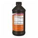 Liquid Glucosamine Chondroitin with MSM - 473ml 2022-10-1356 фото 2