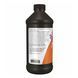Liquid Glucosamine Chondroitin with MSM - 473ml 2022-10-1356 фото 3
