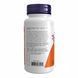 Alpha Lipoic Acid 100mg - 60vcaps 100-75-9280354-20 фото 3