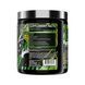 Outrage High‑Stim Pre‑Workout - 30 servings Lemon Lime 2023-10-6534 фото 2