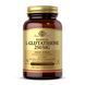 Reduced L-Glutathione 250 mg - 60 caps