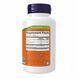 Spirulina 1000 mg - 120 tabs (Повреждена банка) 2024-11-0286 фото 2