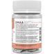 Stark DMAA 50 mg - 60 tablets 100-30-9712798-20 фото 2