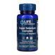 Super Selenium Complex 200 mcg - 100 vcaps (До 06.26) 2023-10-7523 фото 1