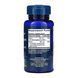 Super Selenium Complex 200 mcg - 100 vcaps (До 06.26) 2023-10-7523 фото 2
