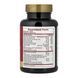 Ultra Hair Plus with MSM - 60 tabs 2023-10-6837 фото 2