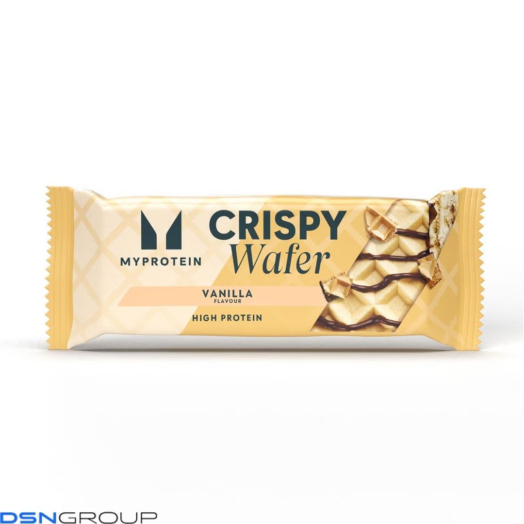 Combo 2 Mix Cookie and Bar - 20 pieces