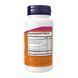 (12.02 Очікування) Vitamin B-50 - 250 tabs pre_2023-10-4508 фото 2