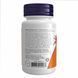 (12.02 Очікування) Methyl B-12 5000mcg - 60 loz pre_2022-10-0665 фото 3