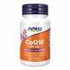 (12.02 Ожидание) CoQ10 50mg - 50 Softgels pre_100-76-0449692-20 фото 1