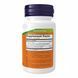 (12.02 Ожидание) Silymarin Milk Thistle Extract 300 mg - 50 veg caps pre_100-53-8506763-20 фото 2