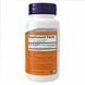 (12.02 Ожидание) Acetyl L-Carnitine 500mg - 100 vcaps pre_100-27-4487791-20 фото 2