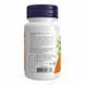 (12.02 Ожидание) Silymarin Milk Thistle Extract 300 mg - 50 veg caps pre_100-53-8506763-20 фото 3