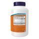 (12.02 Ожидание) Cod Liver Oil 650mg - 250 sgels pre_2022-10-2375 фото 2