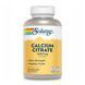Calcium Citrate 1000mg - 120 vcaps (Повреждена банка) 2024-11-0234 фото 1