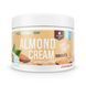 Delicious Line Almond Cream - 500g Smooth 2023-10-7741 фото 1