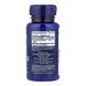 DHEA 25 mg - 100 lozenges 2023-10-3212 фото 2