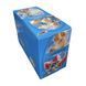 Isotonic - 20х32g Mix