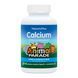 Kids Calcium Chewable - 135 tabs (До 01.27)