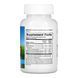 Kids Calcium Chewable - 135 tabs (До 01.27) 2024-11-0786 фото 2