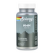 NMN 500 mg - 60 vcaps