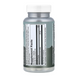 NMN 500 mg - 60 vcaps 2024-11-1036 фото 2