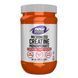 Creatine Monohydrate - 500g 2022-09-0959 фото 1