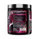 Outrage High‑Stim Pre‑Workout - 30 servings Strawberry Watermelon 2023-10-6535 фото 2