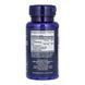Vit D3 with Sea-Iodine&trade; 125 mcg (5000 IU) - 60 caps (Пошкоджена банка) 2024-11-0626 фото 2