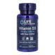 Vit D3 with Sea-Iodine&trade; 125 mcg (5000 IU) - 60 caps (Повреждена банка)