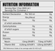 C4 - 12х500 ml Twisted limeade (До 05.26+Повреждена упаковка) 2024-11-0064 фото 2