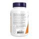 (12.02 Очікування) Cod Liver Oil 1000mg - 180 sgels pre_2022-10-2376 фото 3