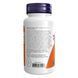 (12.02 Очікування) Ubiquinol 100mg - 60 sgels pre_2022-10-1360 фото 3