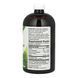 Chlorofresh&reg; Liquid - 16 oz Mint (Повреждена банка) 2023-10-3734 фото 2