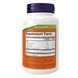 Cranberry 700mg - 100 vcaps (До 11.26) 2024-11-0787 фото 2