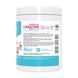 Creatine Delicious - 500g Cherry-Kiwi 2023-10-7155 фото 2