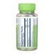 Garlic Parsley 530mg - 100 vcaps 2023-10-6719 фото 2
