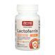Lactoferrin 250mg - 30 vcaps (Повреждена пломба)