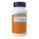 Magnesium Glycinate - 90 tabs 2024-11-0627 фото 2