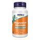 Magnesium Glycinate - 90 tabs