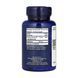 Mega Benfotiamine 250 mg - 120 vcaps 2023-10-3213 фото 2