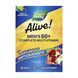 Men's 50+ Complete Multivitamin - 50 tabs