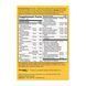 Men's 50+ Complete Multivitamin - 50 tabs 2022-10-1714 фото 2