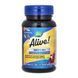 Men's 50+ Complete Multivitamin - 50 tabs 2022-10-1714 фото 3