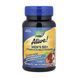 Men's 50+ Complete Multivitamin - 50 tabs 2022-10-1714 фото 3